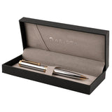 Arista Switch Chrome GT Mechanical Pencil (0.7 MM) AE0140MP