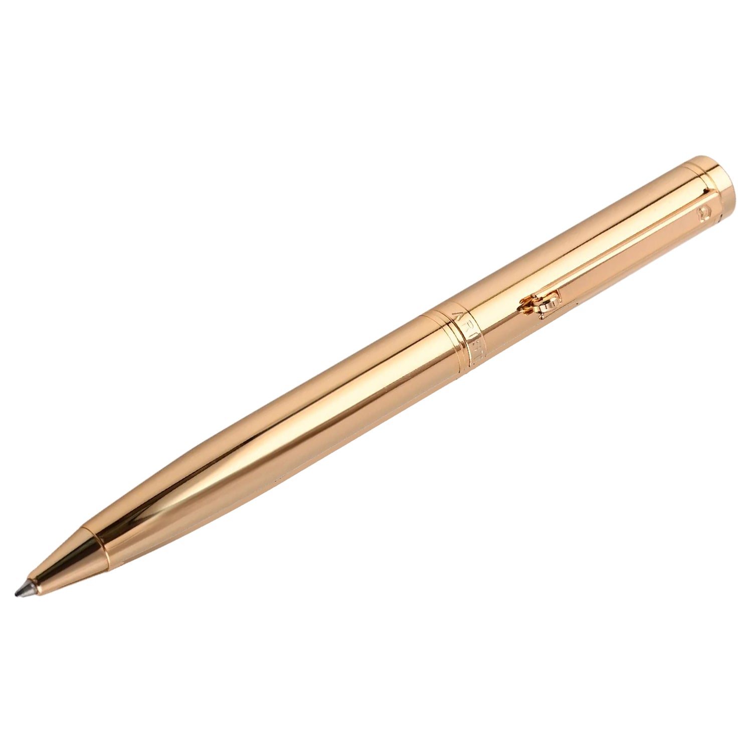 Arista Switch Gold GT Ballpoint Pen AE0174