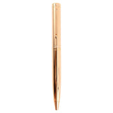 Arista Switch Gold GT Ballpoint Pen + Card Holder Gift Set AE0174CH