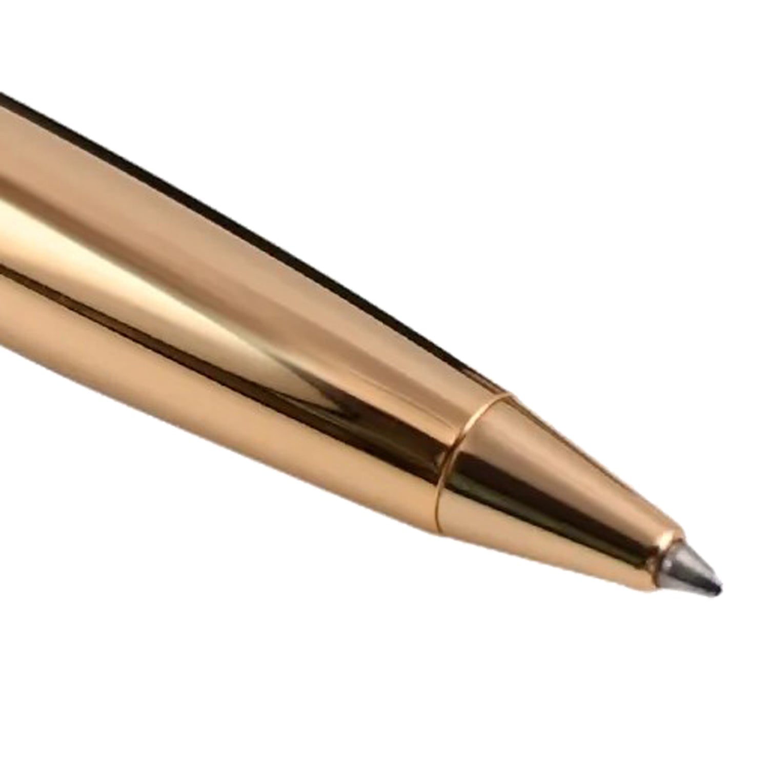 Arista Switch Gold GT Ballpoint Pen + Card Holder Gift Set AE0174CH