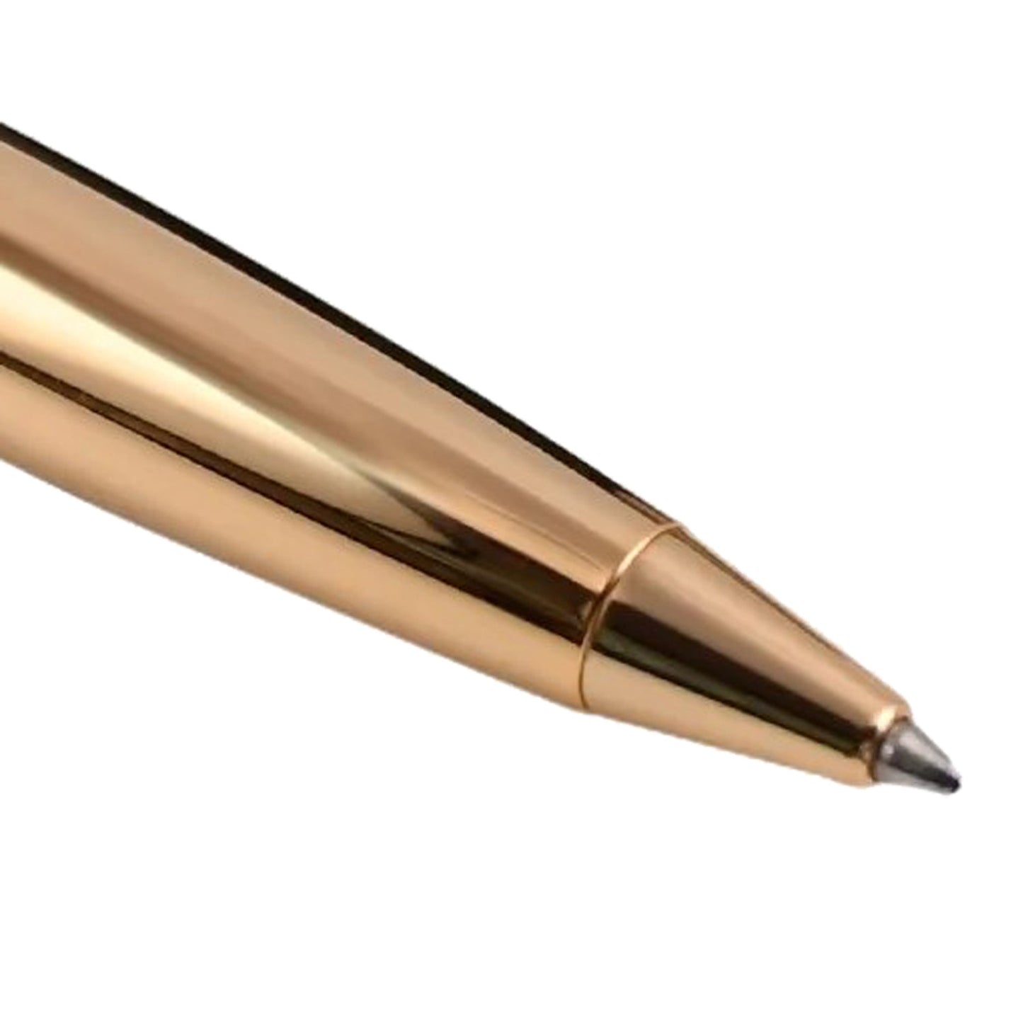 Arista Switch Gold GT Ballpoint Pen + Watch Gift Set AE0174WA