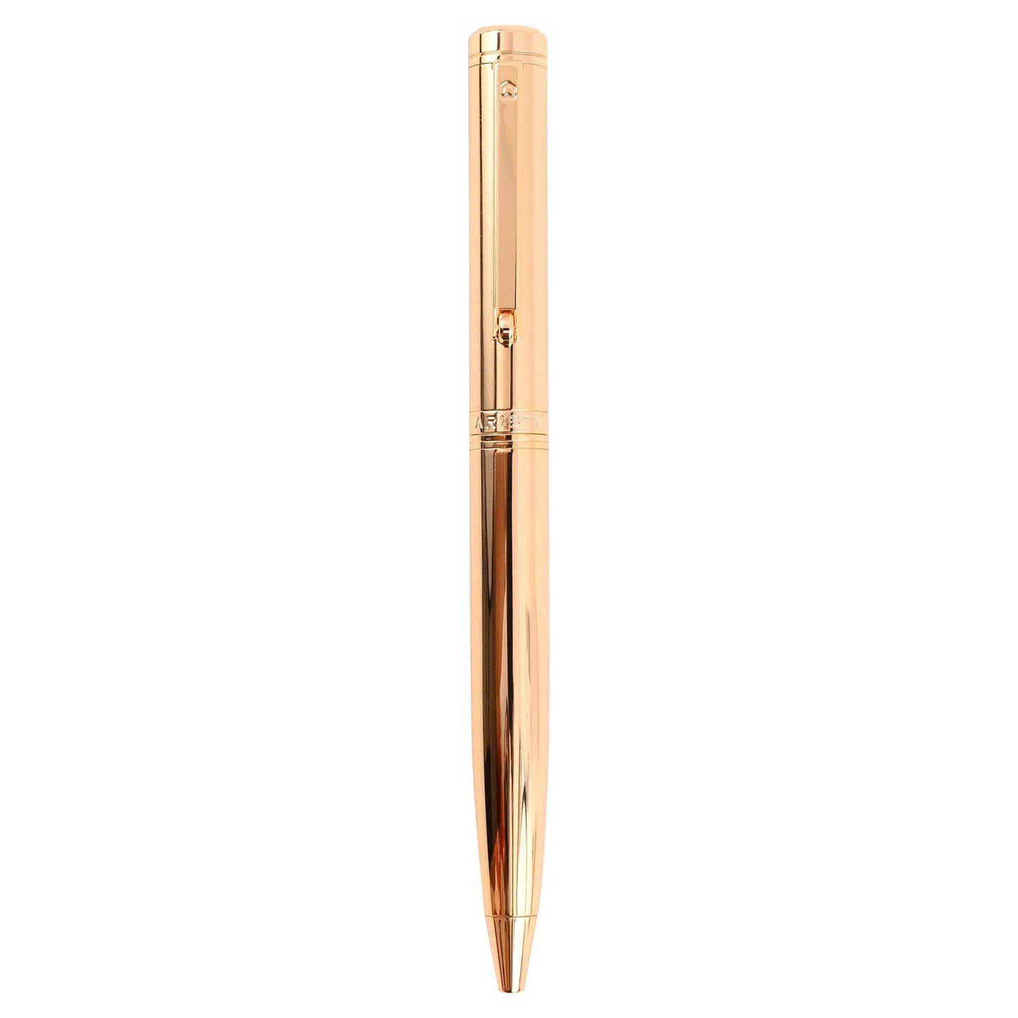 Arista Switch Gold GT Mechanical Pencil (0.7 MM) AE0174MP