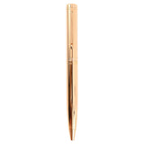Arista Switch Gold GT Mechanical Pencil (0.7 MM) AE0174MP