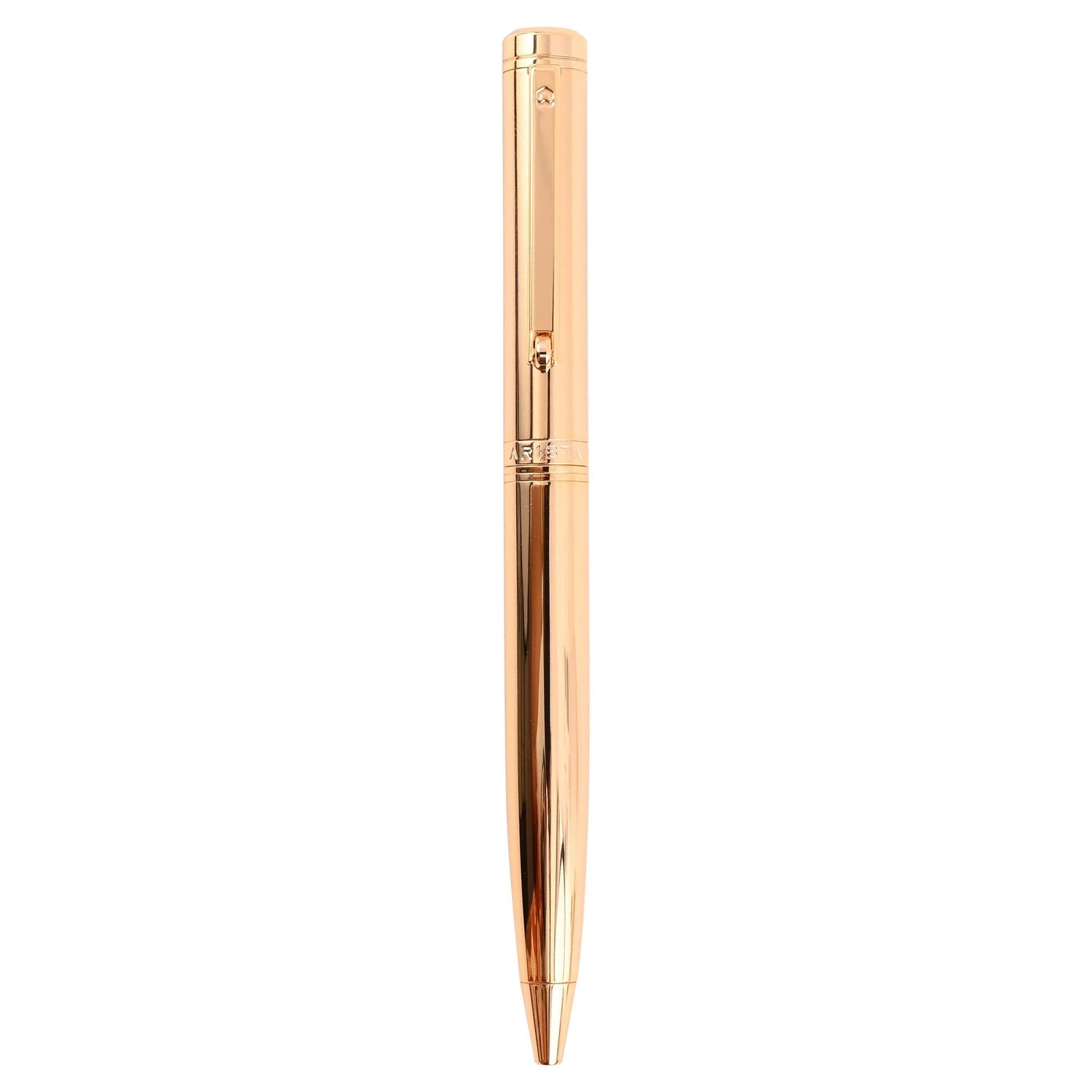 Arista Switch Gold GT Mechanical Pencil (0.7 MM) AE0174MP