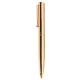Arista Switch Gold GT Mechanical Pencil (0.7 MM) AE0174MP