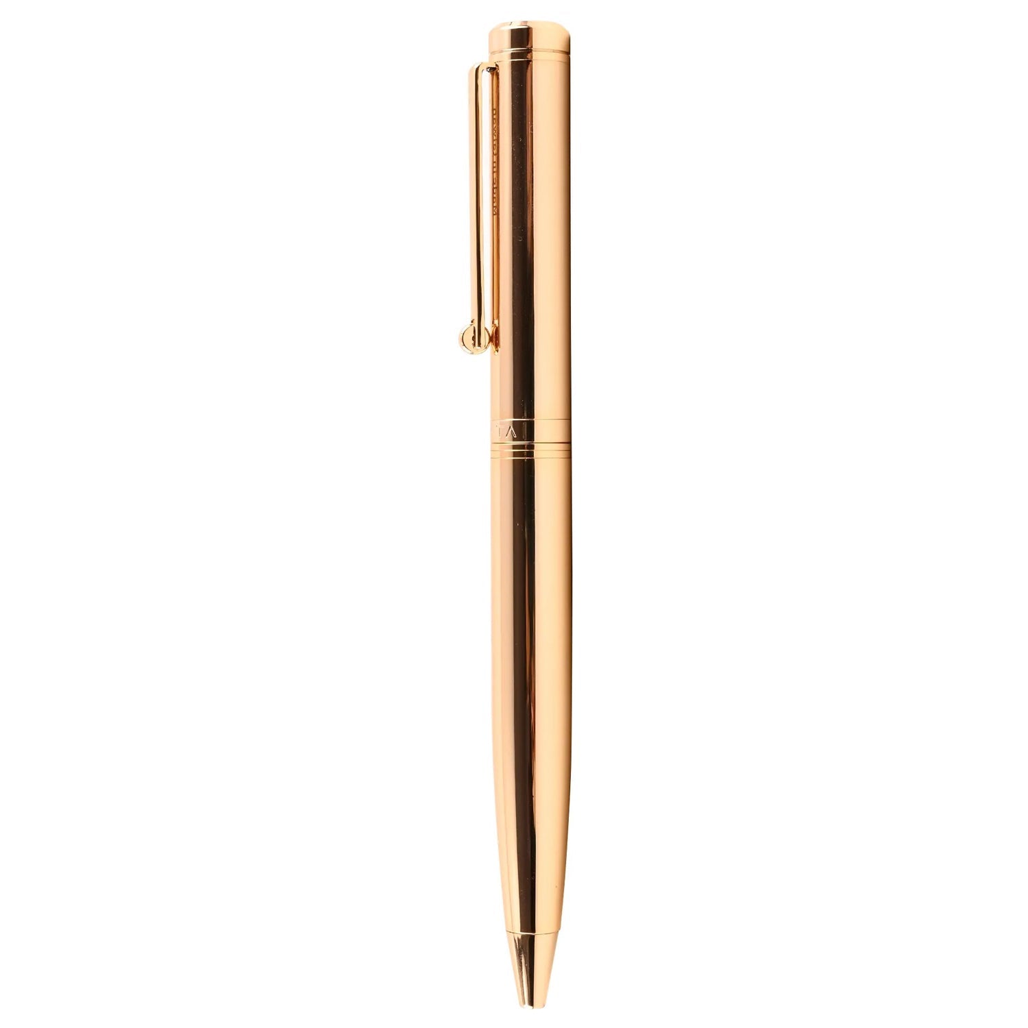 Arista Switch Gold GT Mechanical Pencil (0.7 MM) AE0174MP