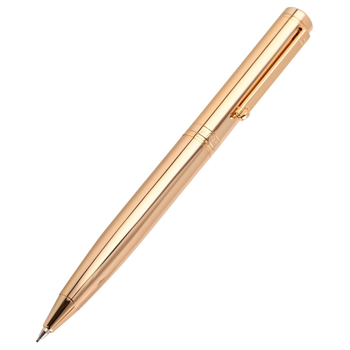 Arista Switch Gold GT Mechanical Pencil (0.7 MM) AE0174MP