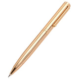 Arista Switch Gold GT Mechanical Pencil (0.7 MM) AE0174MP