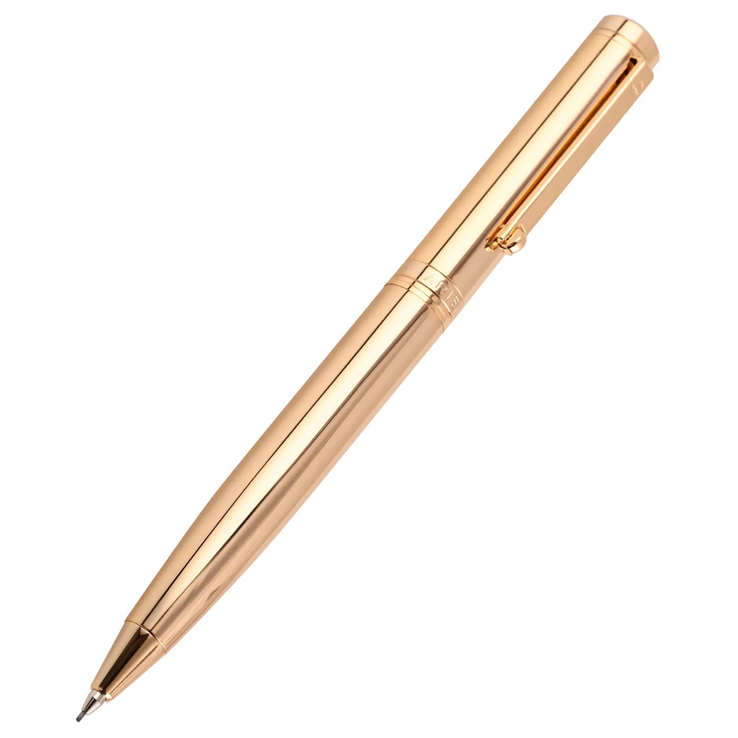 Arista Switch Gold GT Mechanical Pencil (0.7 MM) AE0174MP