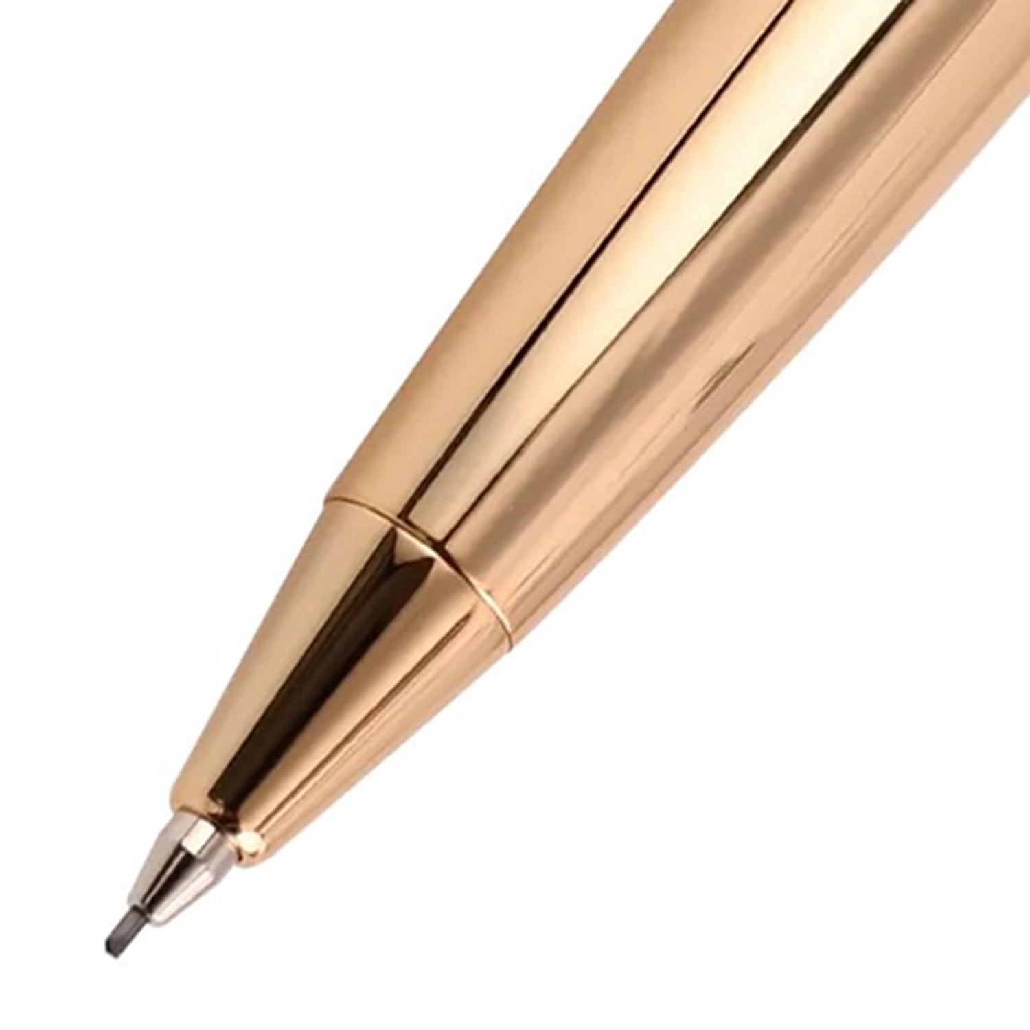 Arista Switch Gold GT Mechanical Pencil (0.7 MM) AE0174MP