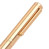 Arista Switch Gold GT Mechanical Pencil (0.7 MM) AE0174MP