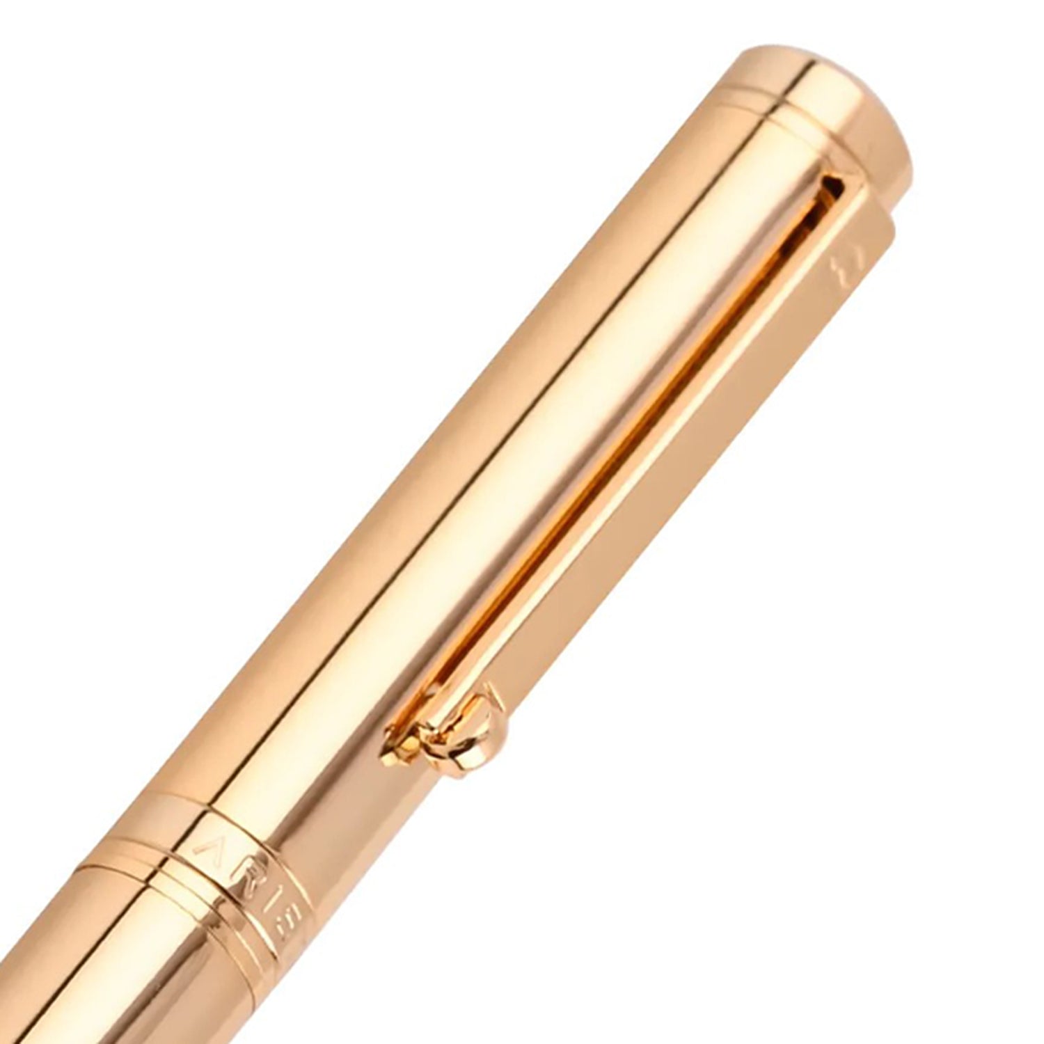 Arista Switch Gold GT Mechanical Pencil (0.7 MM) AE0174MP