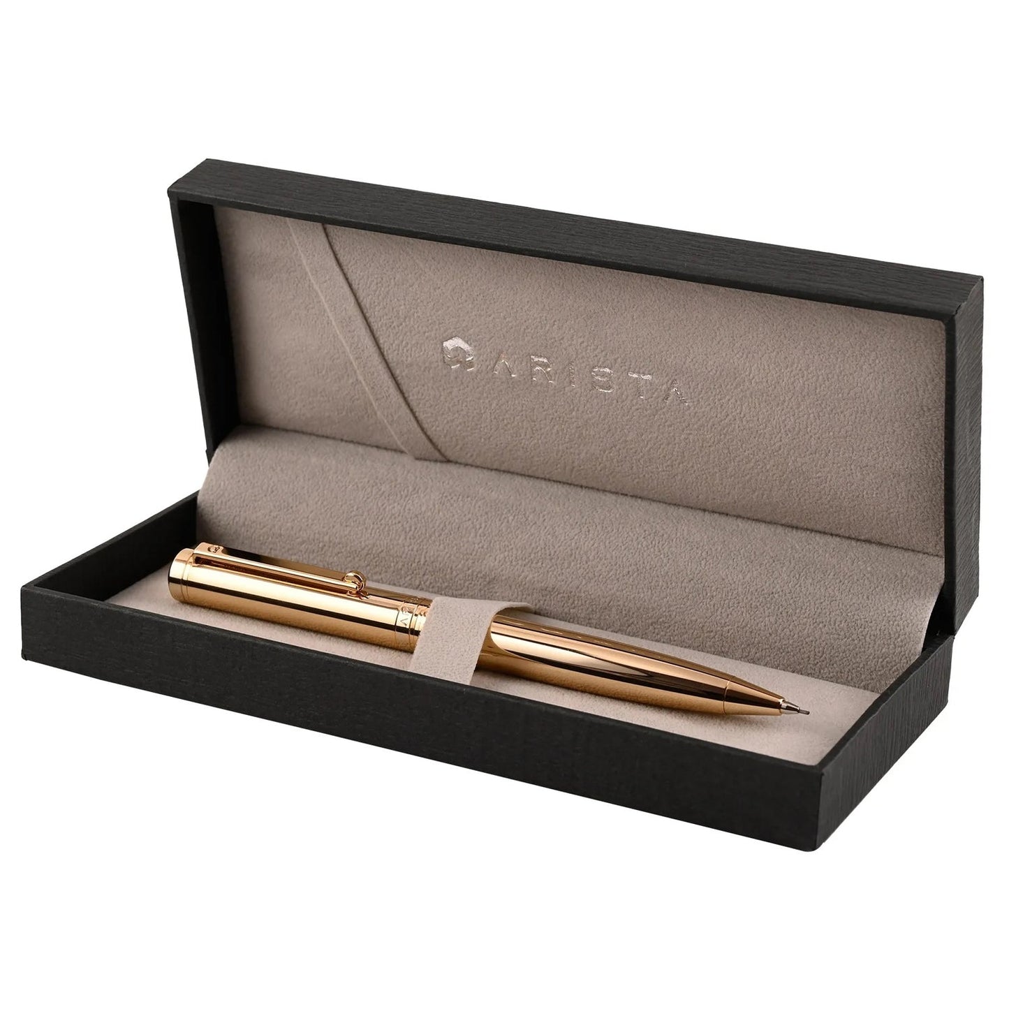 Arista Switch Gold GT Mechanical Pencil (0.7 MM) AE0174MP