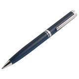 Arista Switch Matt Blue CT Ballpoint Pen AE0139