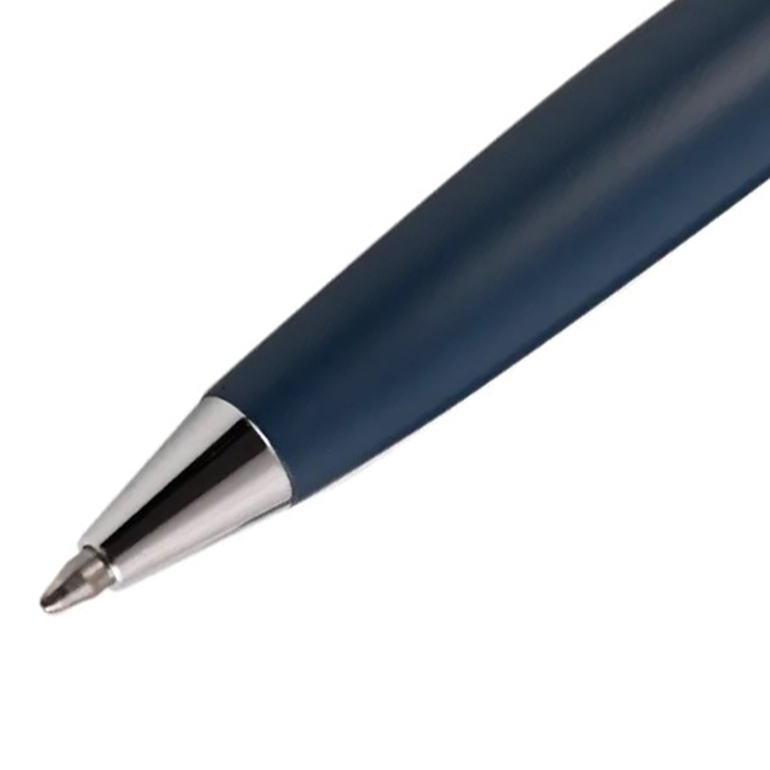 Arista Switch Matt Blue CT Ballpoint Pen + Card Holder Gift Set AE0139CH
