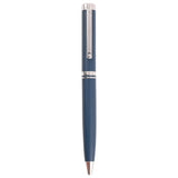 Arista Switch Matt Blue CT Mechanical Pencil (0.7 MM) AE0139MP
