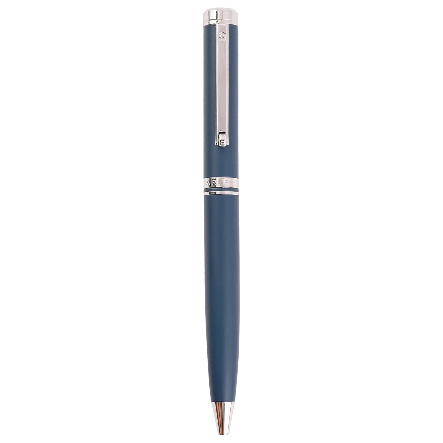 Arista Switch Matt Blue CT Mechanical Pencil (0.7 MM) AE0139MP