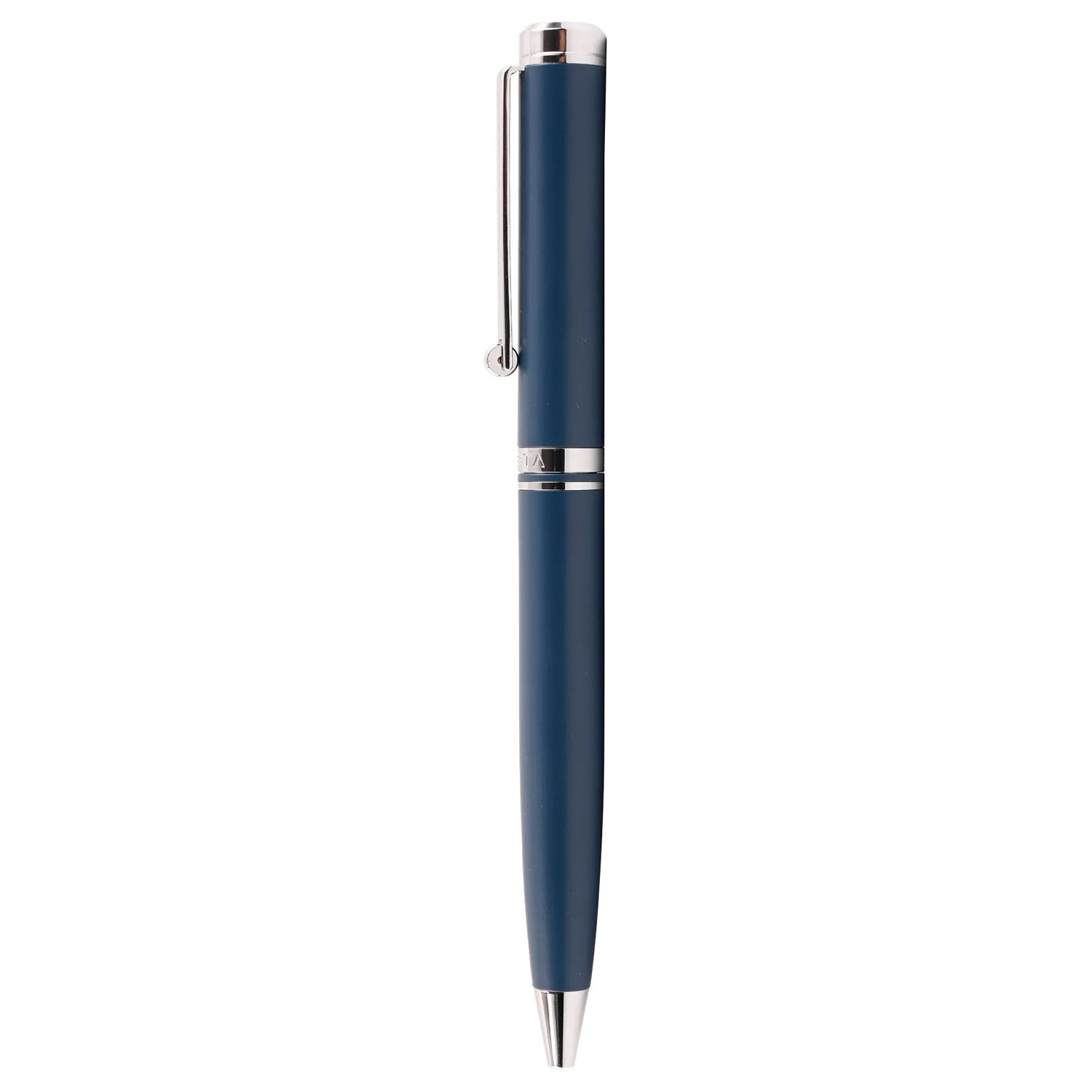 Arista Switch Matt Blue CT Mechanical Pencil (0.7 MM) AE0139MP
