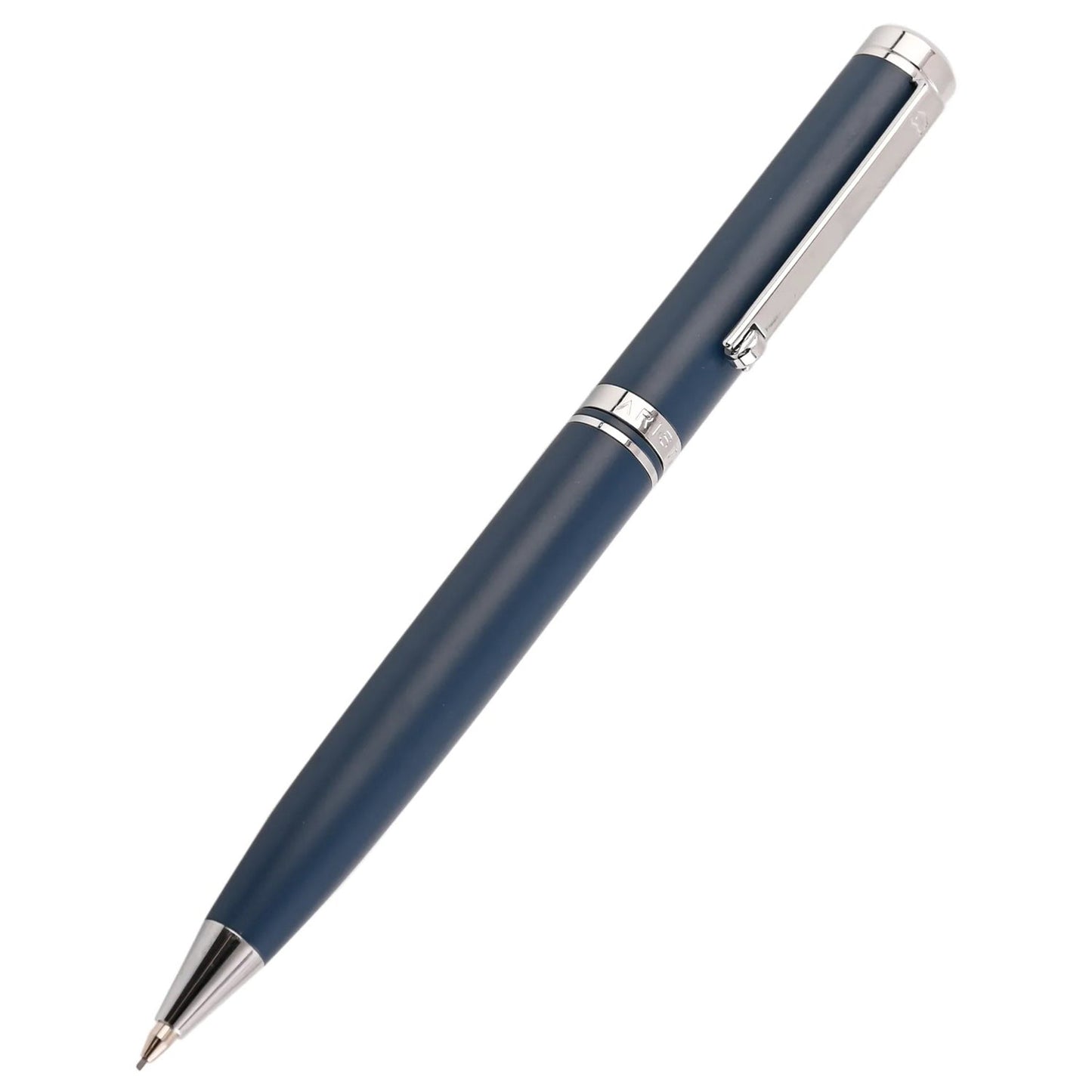 Arista Switch Matt Blue CT Mechanical Pencil (0.7 MM) AE0139MP