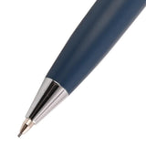 Arista Switch Matt Blue CT Mechanical Pencil (0.7 MM) AE0139MP