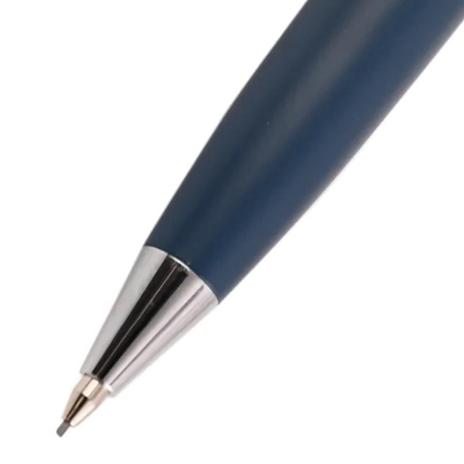 Arista Switch Matt Blue CT Mechanical Pencil (0.7 MM) AE0139MP