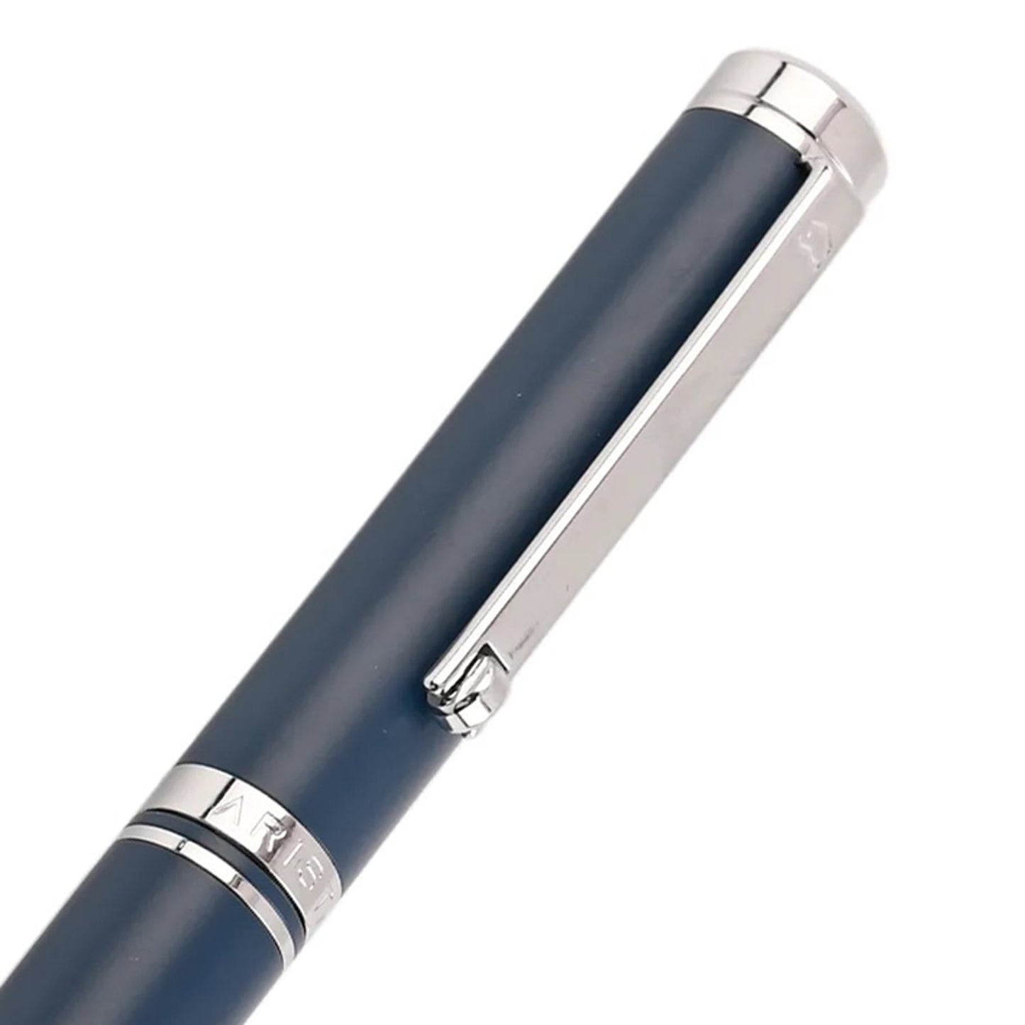 Arista Switch Matt Blue CT Mechanical Pencil (0.7 MM) AE0139MP