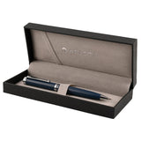 Arista Switch Matt Blue CT Mechanical Pencil (0.7 MM) AE0139MP