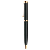 Arista Switch Pearl Green GT Ballpoint Pen AE0132