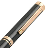 Arista Switch Pearl Green GT Ballpoint Pen AE0132