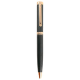 Arista Switch Pearl Green GT Mechanical Pencil (0.7 MM) AE0132MP