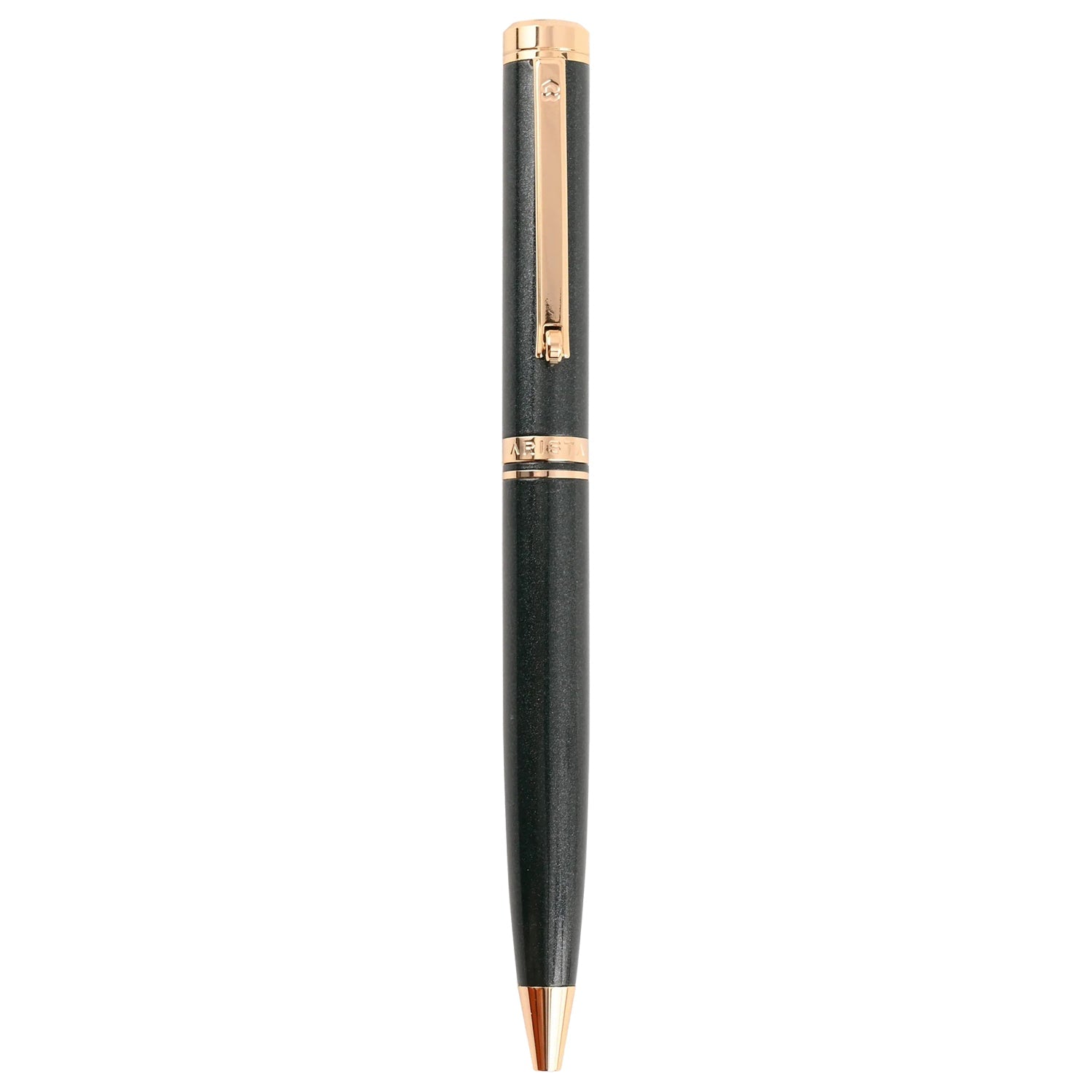 Arista Switch Pearl Green GT Mechanical Pencil (0.7 MM) AE0132MP