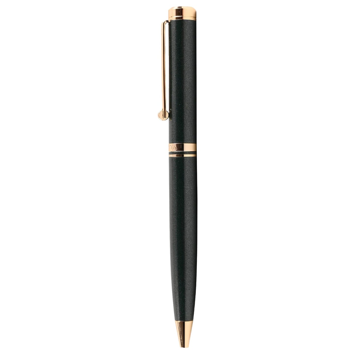 Arista Switch Pearl Green GT Mechanical Pencil (0.7 MM) AE0132MP