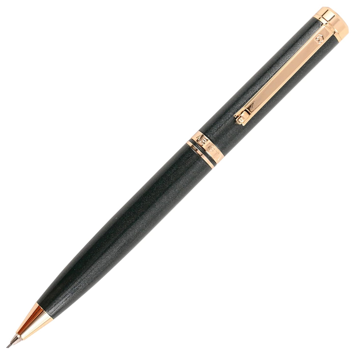 Arista Switch Pearl Green GT Mechanical Pencil (0.7 MM) AE0132MP