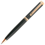 Arista Switch Pearl Green GT Mechanical Pencil (0.7 MM) AE0132MP