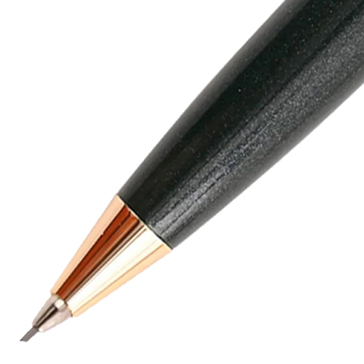 Arista Switch Pearl Green GT Mechanical Pencil (0.7 MM) AE0132MP