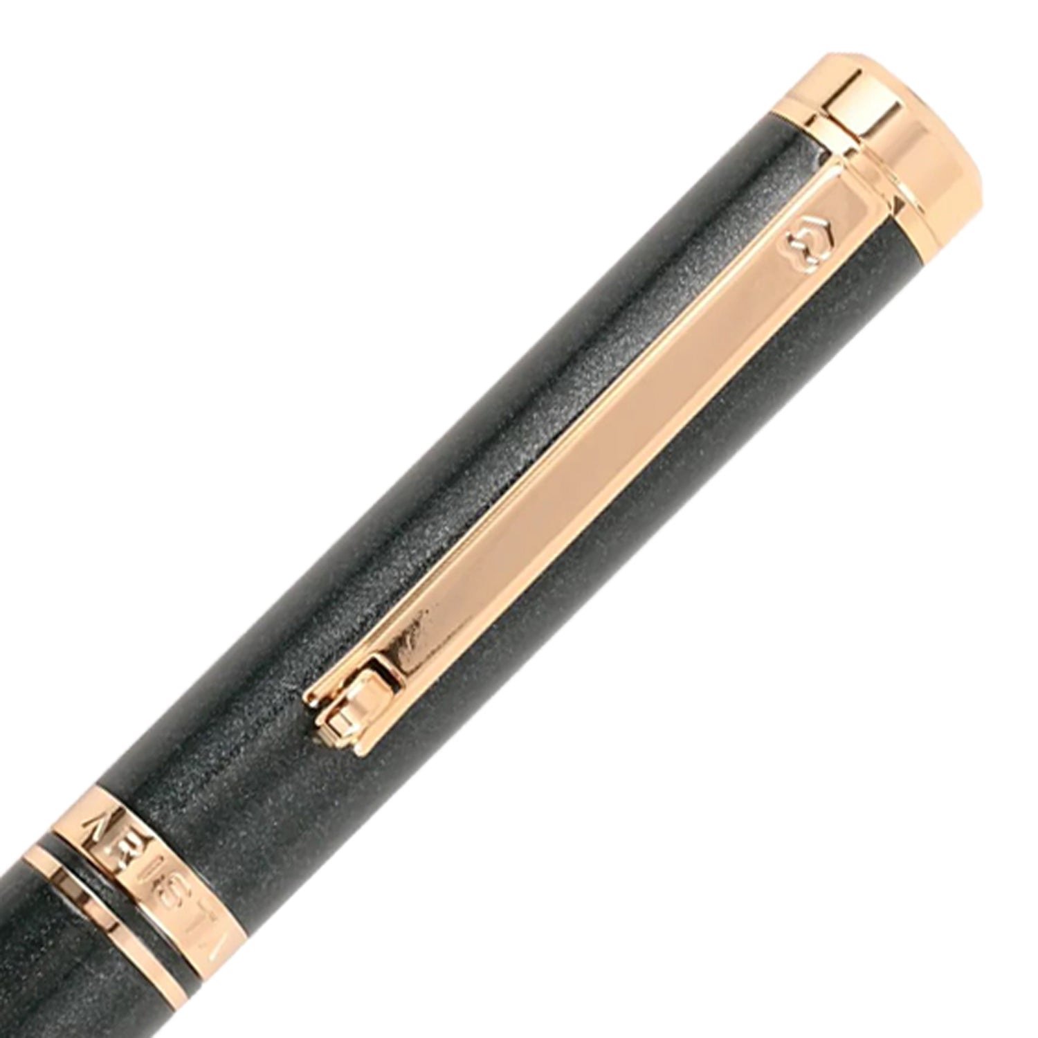 Arista Switch Pearl Green GT Mechanical Pencil (0.7 MM) AE0132MP