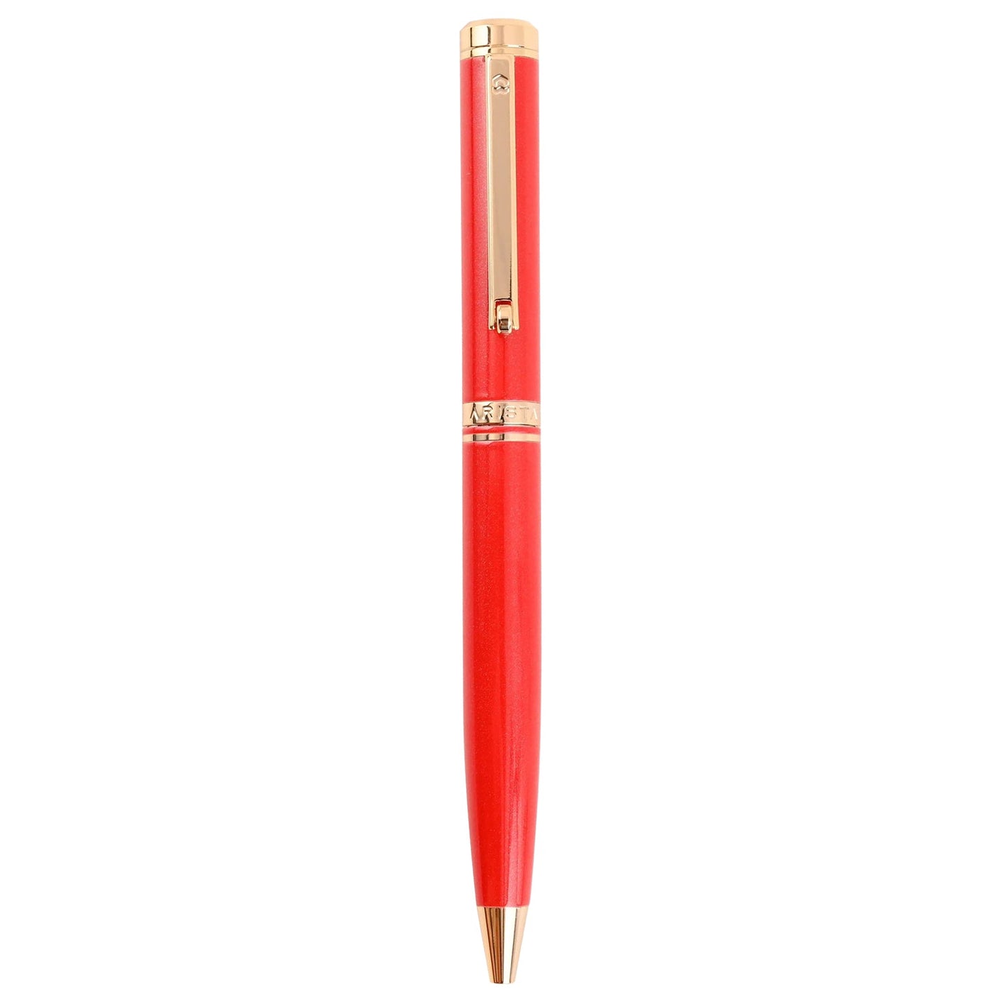 Arista Switch Pearl Red GT Mechanical Pencil (0.7 MM) AE0131MP
