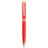 Arista Switch Pearl Red GT Mechanical Pencil (0.7 MM) AE0131MP