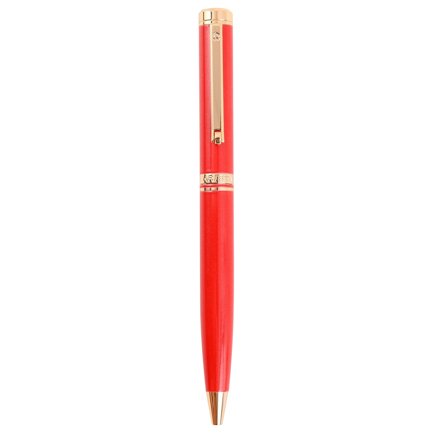 Arista Switch Pearl Red GT Mechanical Pencil (0.7 MM) AE0131MP