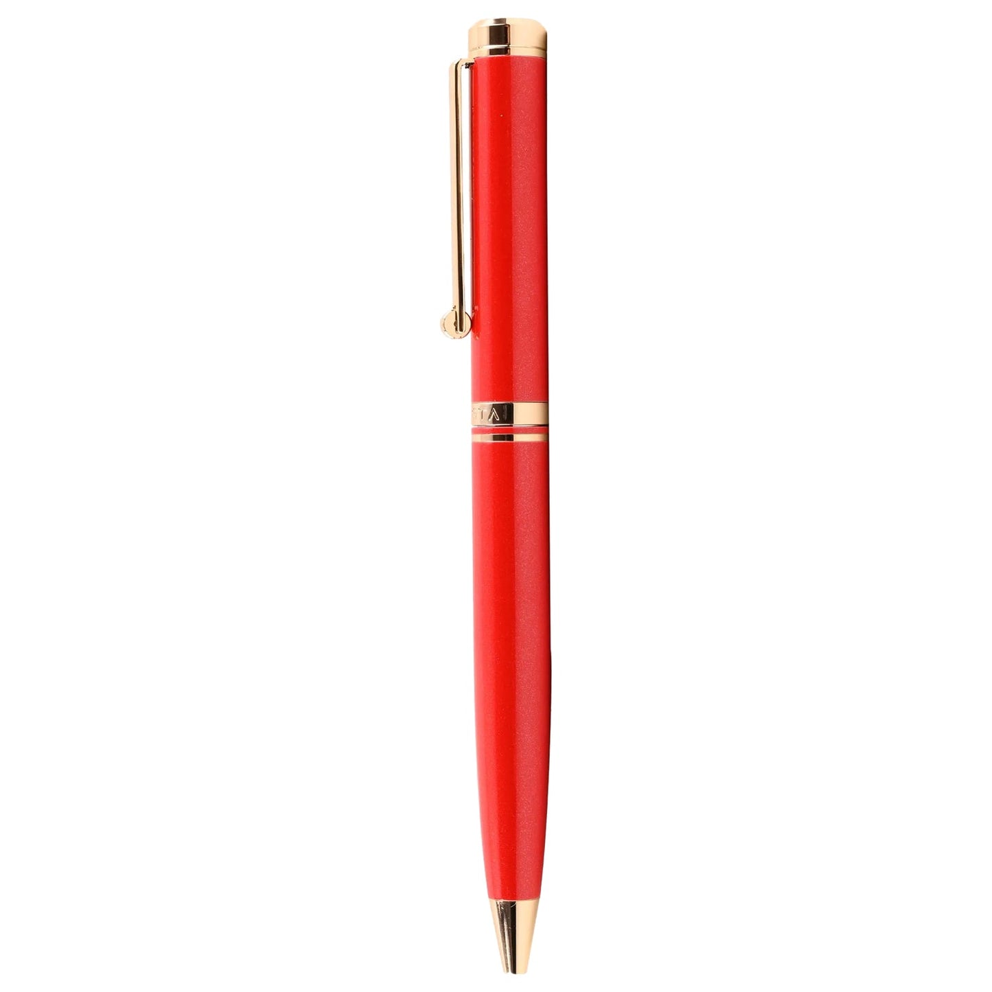 Arista Switch Pearl Red GT Mechanical Pencil (0.7 MM) AE0131MP