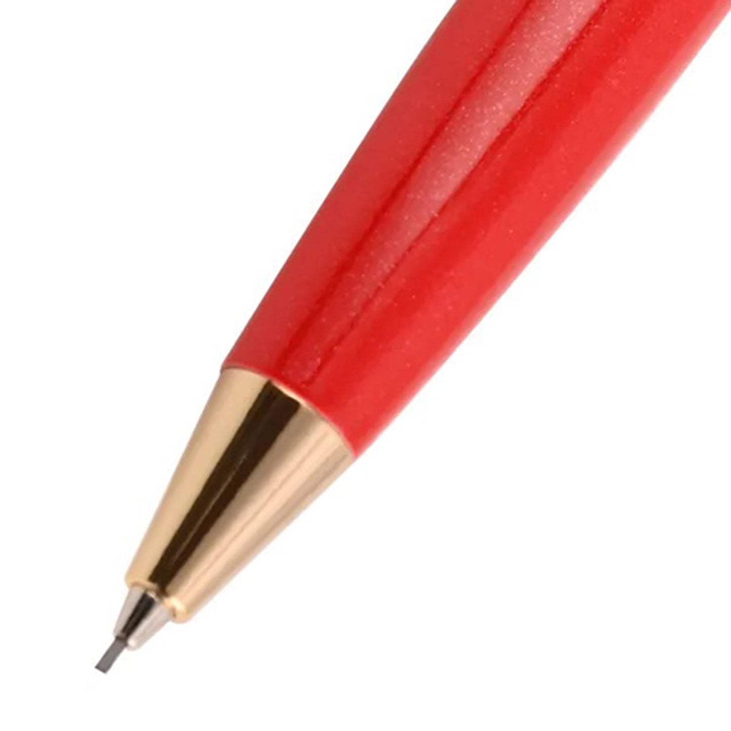 Arista Switch Pearl Red GT Mechanical Pencil (0.7 MM) AE0131MP