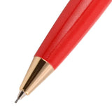 Arista Switch Pearl Red GT Mechanical Pencil (0.7 MM) AE0131MP