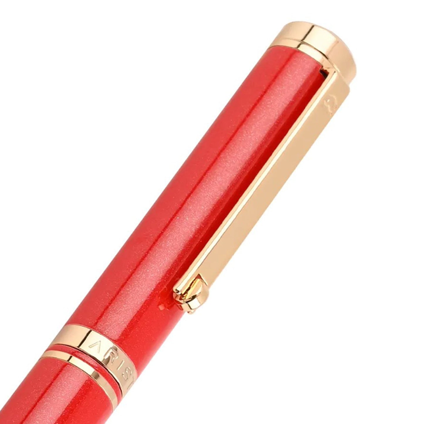 Arista Switch Pearl Red GT Mechanical Pencil (0.7 MM) AE0131MP