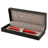 Arista Switch Pearl Red GT Mechanical Pencil (0.7 MM) AE0131MP