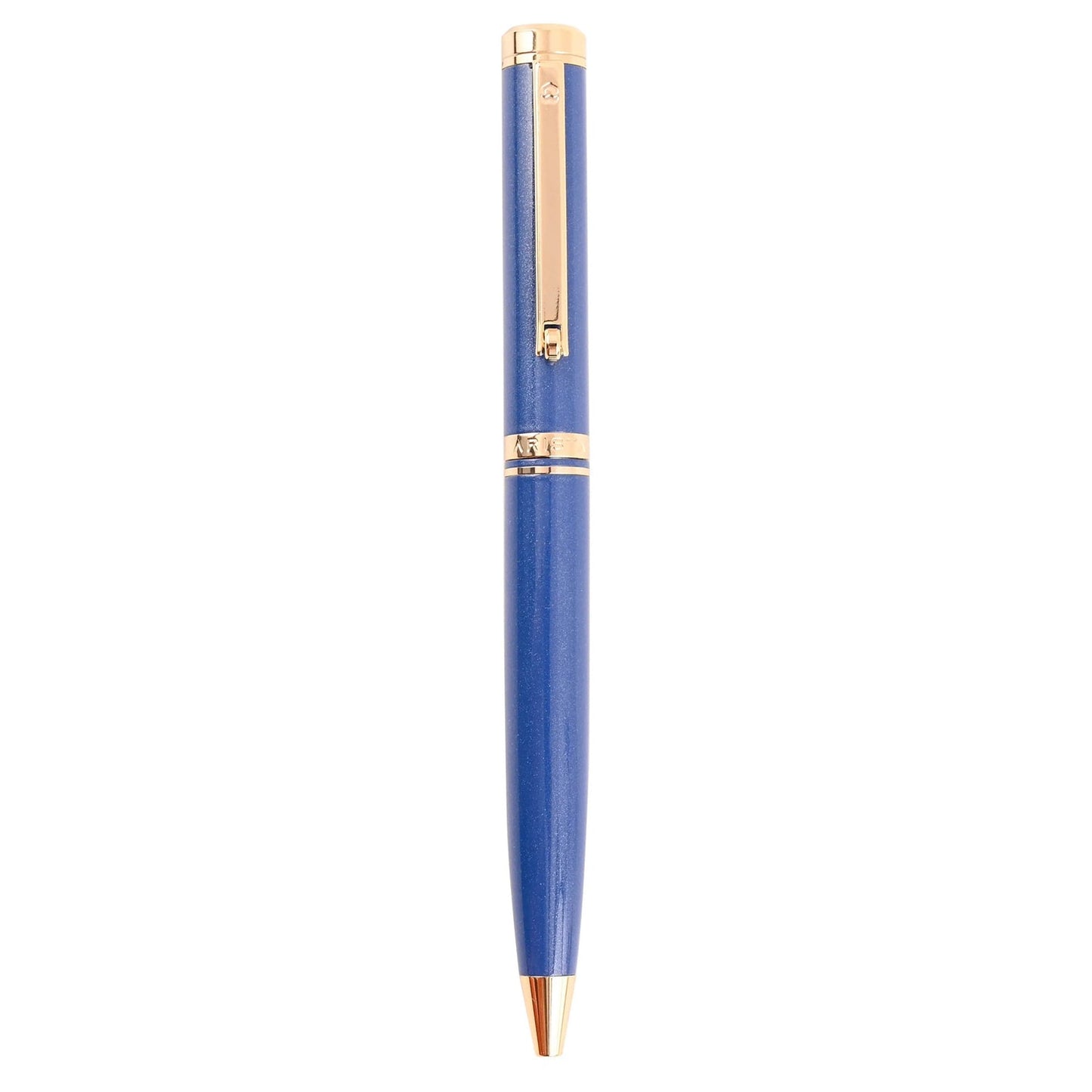 Arista Switch Sapphire Blue GT Mechanical Pencil (0.7 MM) AE0138MP