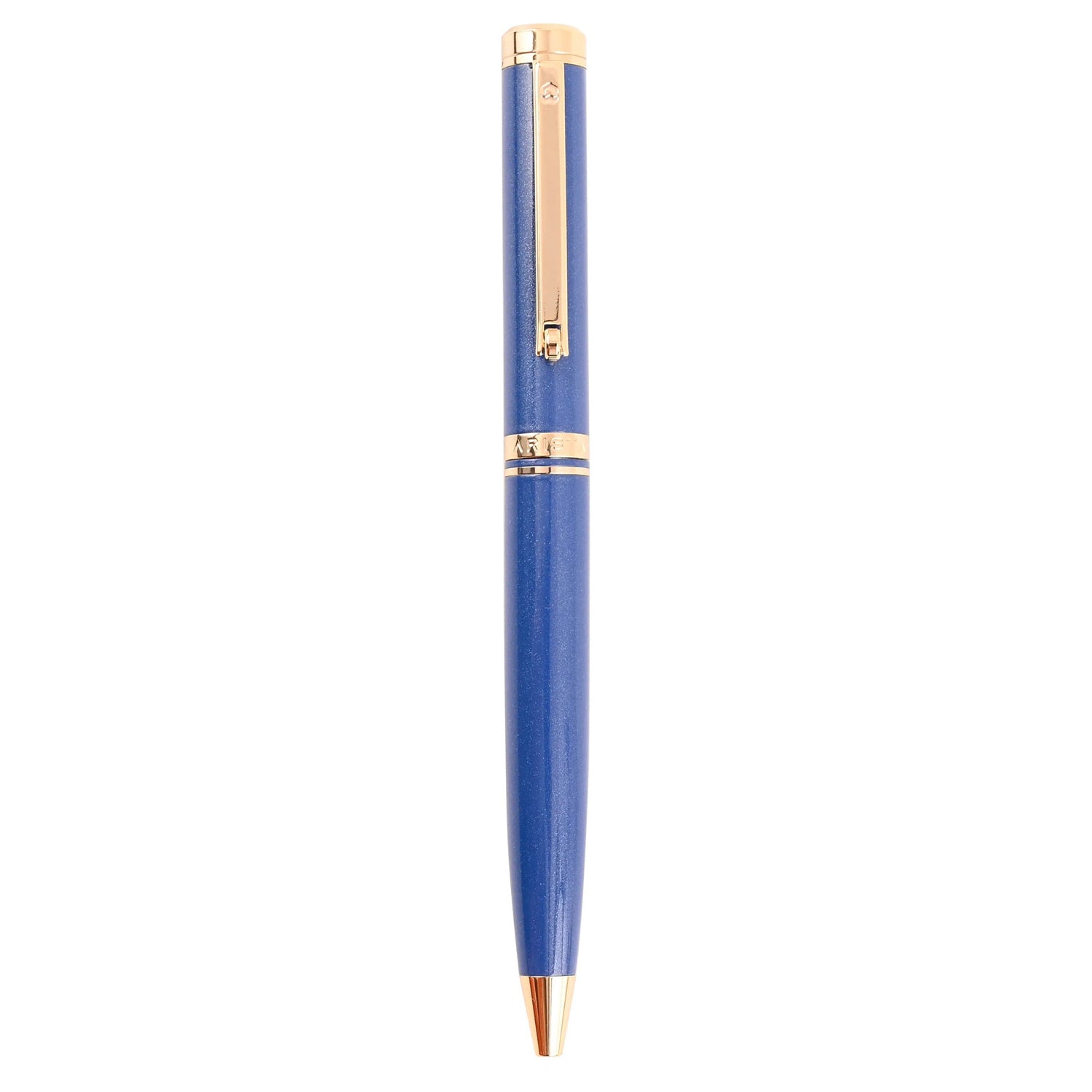 Arista Switch Sapphire Blue GT Mechanical Pencil (0.7 MM) AE0138MP