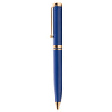Arista Switch Sapphire Blue GT Mechanical Pencil (0.7 MM) AE0138MP