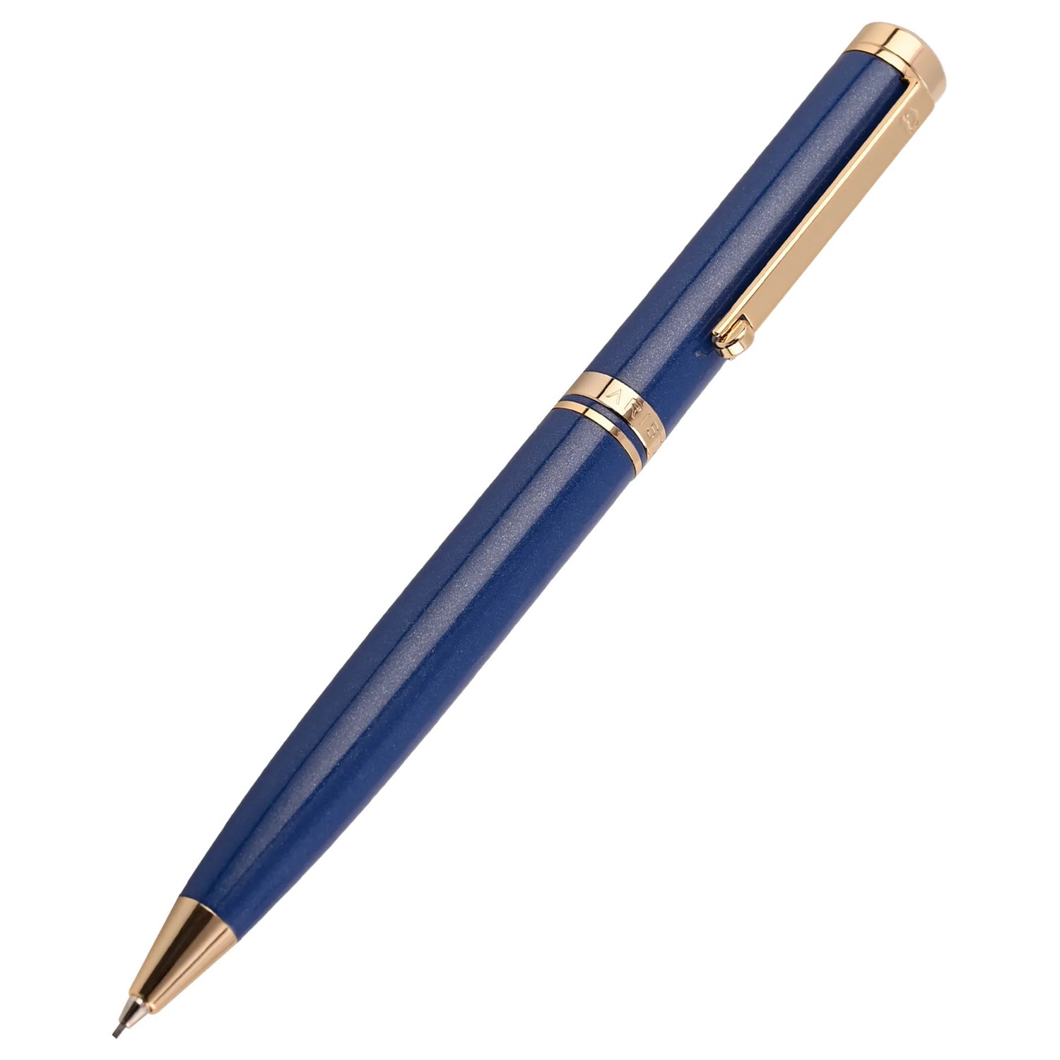 Arista Switch Sapphire Blue GT Mechanical Pencil (0.7 MM) AE0138MP