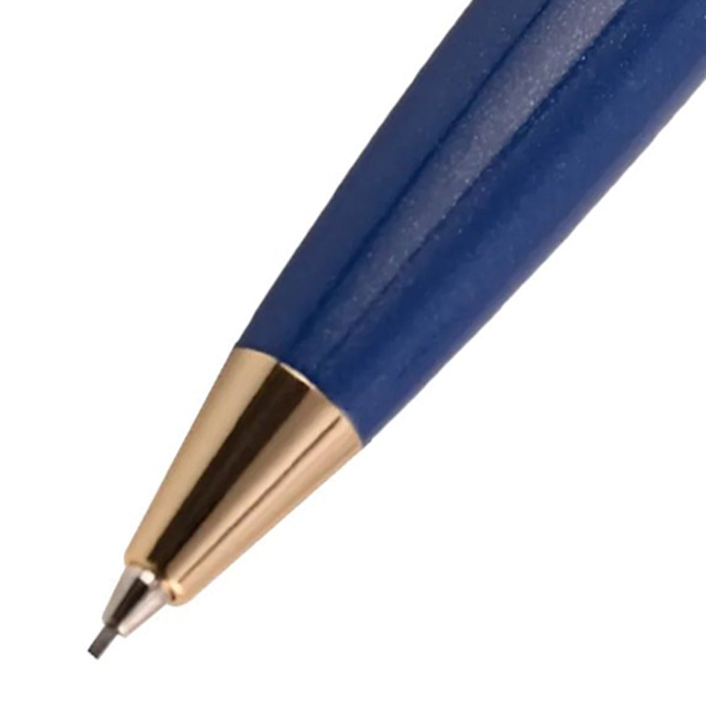 Arista Switch Sapphire Blue GT Mechanical Pencil (0.7 MM) AE0138MP