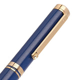 Arista Switch Sapphire Blue GT Mechanical Pencil (0.7 MM) AE0138MP